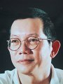 Phung Xuan Son 2011
